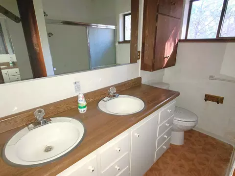 3175 Easy St, Pollock Pines, CA 95726 photo 20