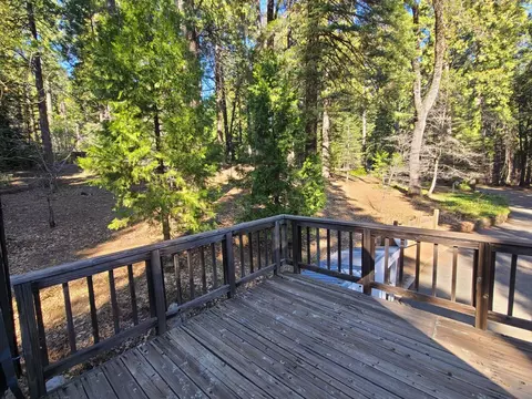 3175 Easy St, Pollock Pines, CA 95726 photo 28