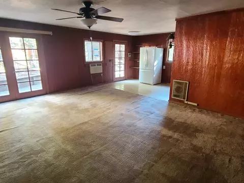 3175 Easy St, Pollock Pines, CA 95726 photo 15