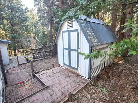 3175 Easy St, Pollock Pines, CA 95726 photo 36
