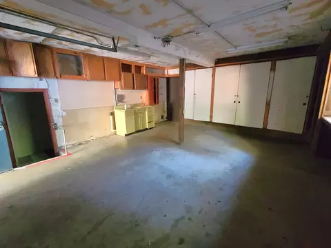 3175 Easy St, Pollock Pines, CA 95726 photo 32