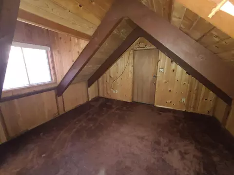 3175 Easy St, Pollock Pines, CA 95726 photo 23