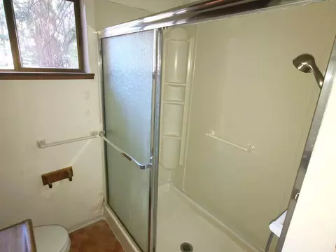 3175 Easy St, Pollock Pines, CA 95726 photo 21