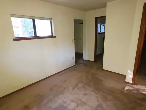 3175 Easy St, Pollock Pines, CA 95726 photo 18