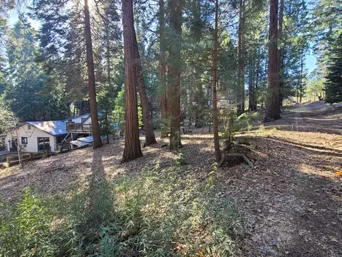 3175 Easy St, Pollock Pines, CA 95726 photo 42