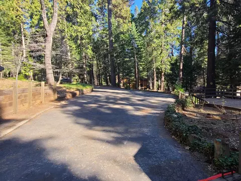 3175 Easy St, Pollock Pines, CA 95726 photo 3