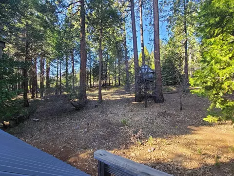 3175 Easy St, Pollock Pines, CA 95726 photo 39
