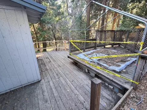 3175 Easy St, Pollock Pines, CA 95726 photo 34