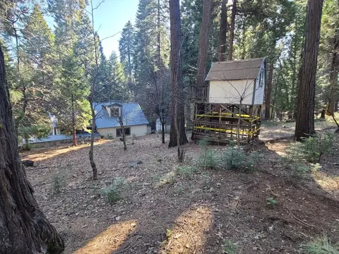 3175 Easy St, Pollock Pines, CA 95726 photo 41