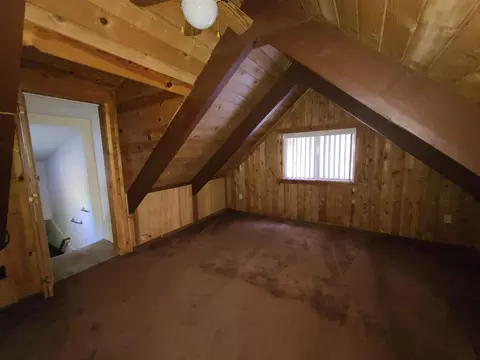 3175 Easy St, Pollock Pines, CA 95726 photo 22