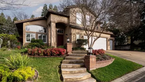 3491 Emerson Dr, Roseville, CA 95661