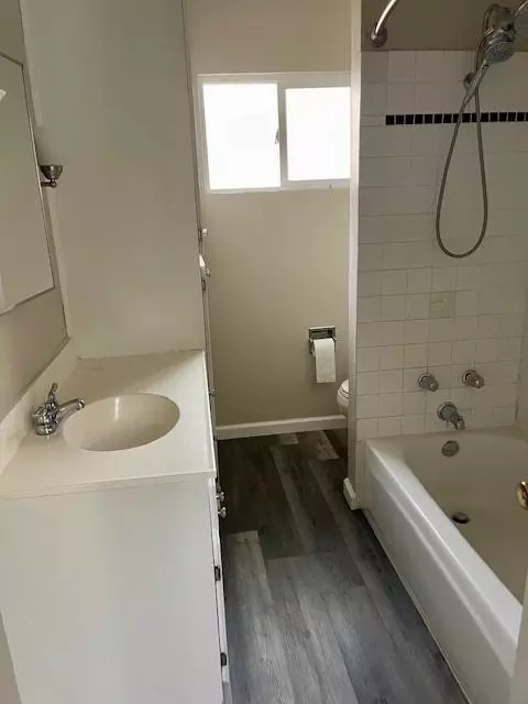 2432 Roble Ave, Modesto, CA 95354 photo 10