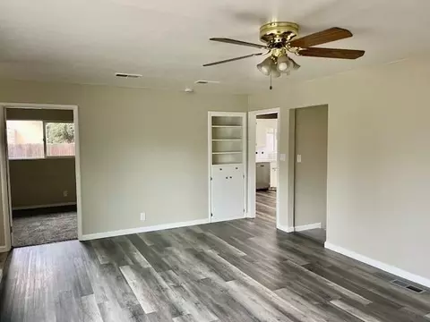 2432 Roble Ave, Modesto, CA 95354 photo 4