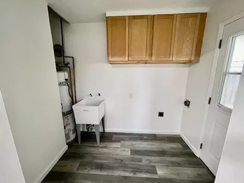 2432 Roble Ave, Modesto, CA 95354 photo 13