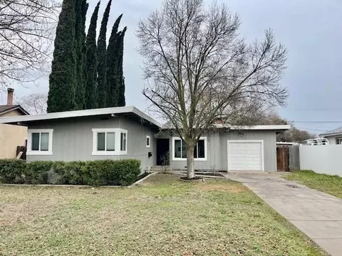 2432 Roble Ave, Modesto, CA 95354 photo 17