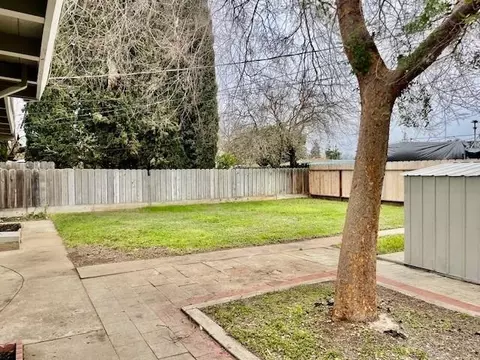 2432 Roble Ave, Modesto, CA 95354 photo 14
