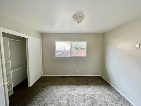 2432 Roble Ave, Modesto, CA 95354 photo 7