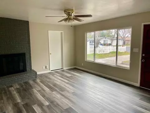 2432 Roble Ave, Modesto, CA 95354 photo 3