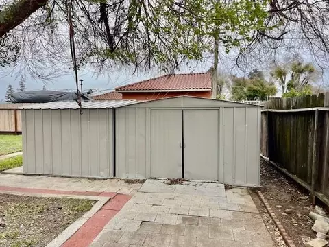 2432 Roble Ave, Modesto, CA 95354 photo 12