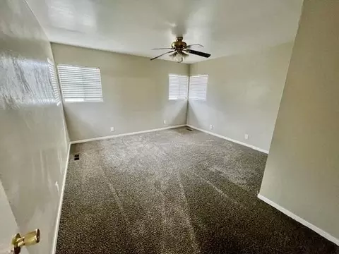 2432 Roble Ave, Modesto, CA 95354 photo 9