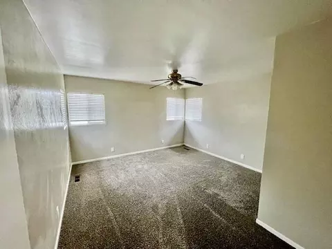 2432 Roble Ave, Modesto, CA 95354 photo 8
