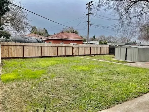 2432 Roble Ave, Modesto, CA 95354 photo 15