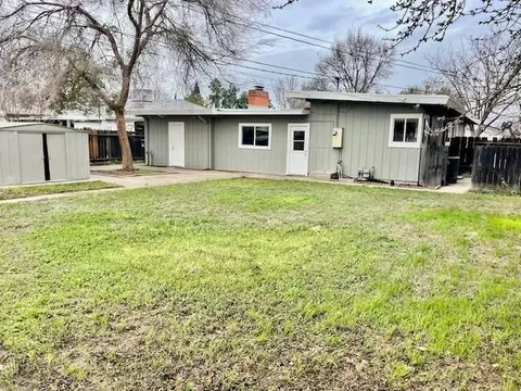 2432 Roble Ave, Modesto, CA 95354 photo 16