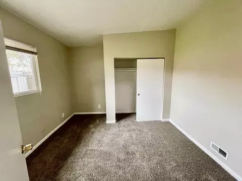 2432 Roble Ave, Modesto, CA 95354 photo 11
