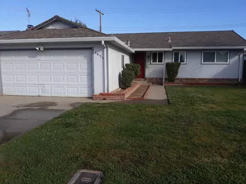 1451 Park St, Lodi, CA 95242 photo 1