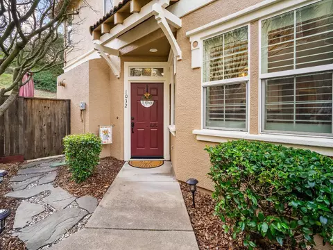 1032 Boardwalk Way, Rocklin, CA 95765