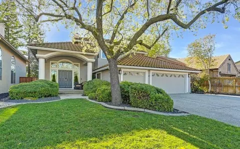 3108 Sceptre Dr, Rocklin, CA 95765
