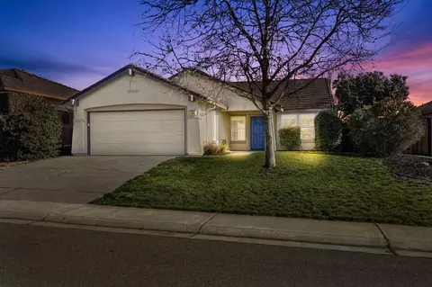 449 Eagle Dr, Ione, CA 95640 photo 1