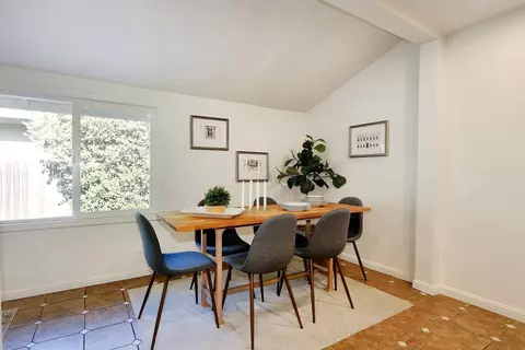 3101 Mission Ave, Carmichael, CA 95608 photo 11