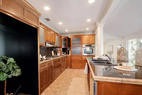 3101 Mission Ave, Carmichael, CA 95608 photo 17