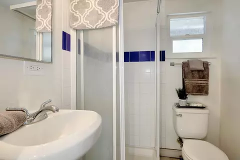 3101 Mission Ave, Carmichael, CA 95608 photo 33