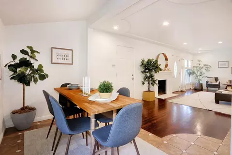 3101 Mission Ave, Carmichael, CA 95608 photo 10