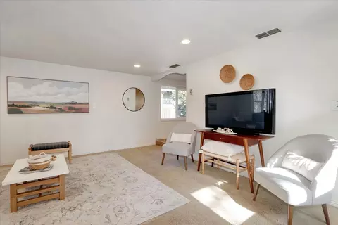 3101 Mission Ave, Carmichael, CA 95608 photo 27