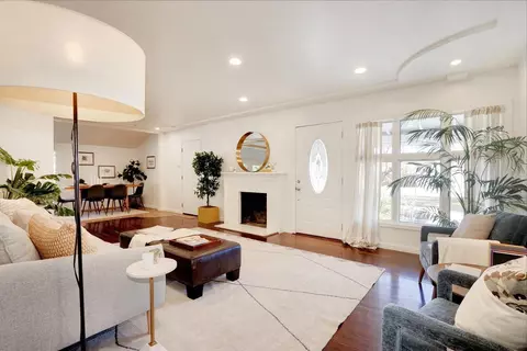 3101 Mission Ave, Carmichael, CA 95608 photo 7