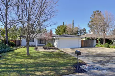 3101 Mission Ave, Carmichael, CA 95608 photo 1