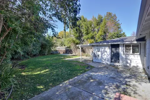3101 Mission Ave, Carmichael, CA 95608 photo 35