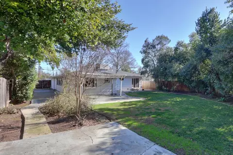 3101 Mission Ave, Carmichael, CA 95608 photo 38