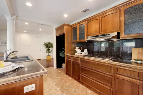 3101 Mission Ave, Carmichael, CA 95608 photo 22
