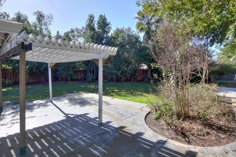 3101 Mission Ave, Carmichael, CA 95608 photo 36
