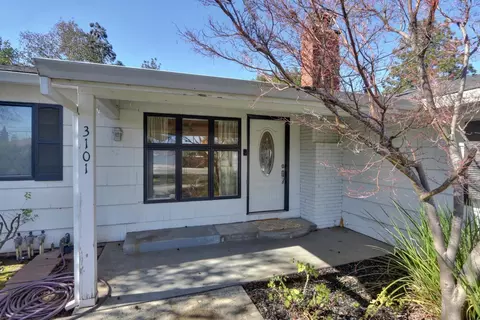 3101 Mission Ave, Carmichael, CA 95608 photo 4
