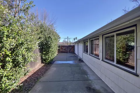 3101 Mission Ave, Carmichael, CA 95608 photo 41