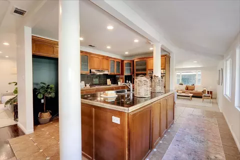 3101 Mission Ave, Carmichael, CA 95608 photo 16