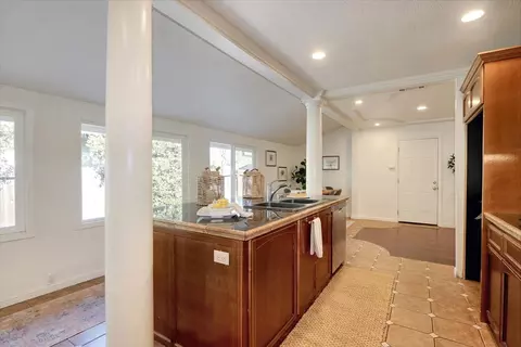 3101 Mission Ave, Carmichael, CA 95608 photo 20