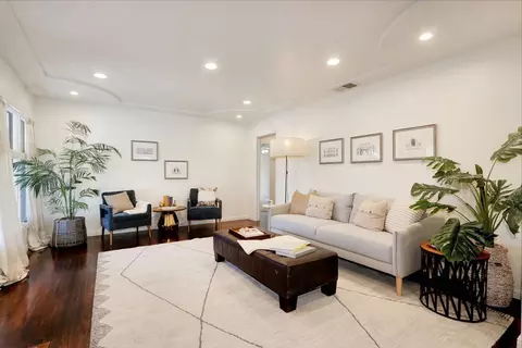 3101 Mission Ave, Carmichael, CA 95608 photo 8