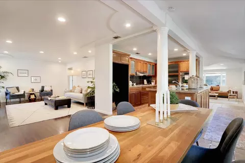 3101 Mission Ave, Carmichael, CA 95608 photo 13