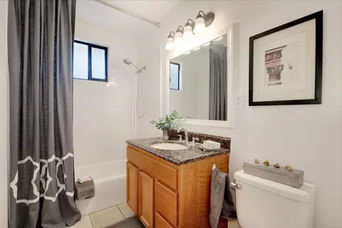 3101 Mission Ave, Carmichael, CA 95608 photo 31